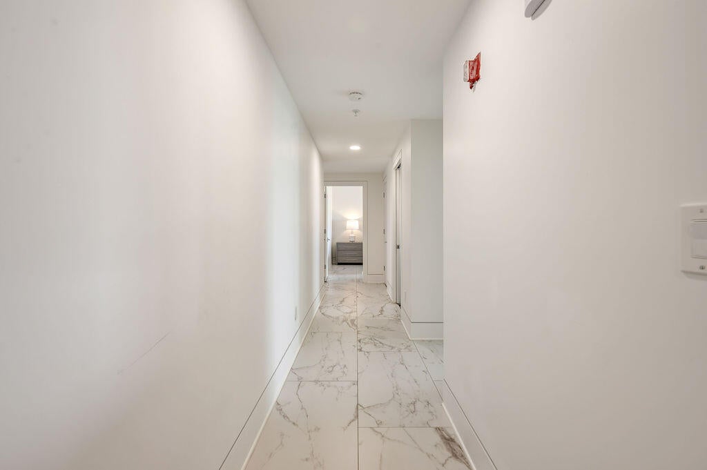 SOUTHWINDS III AT SANDESTIN - Residential