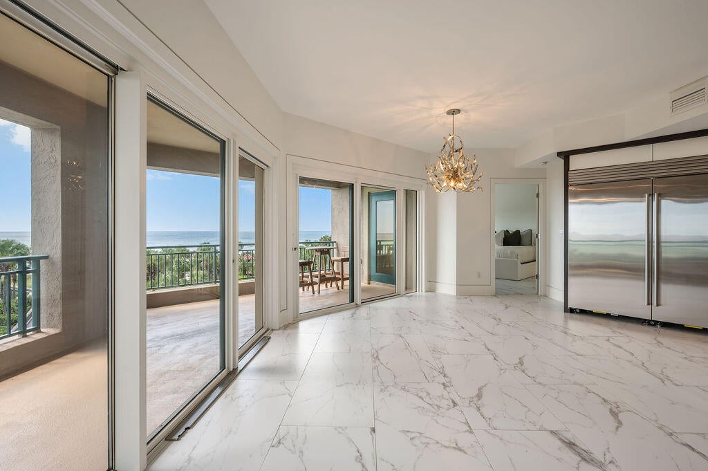 SOUTHWINDS III AT SANDESTIN - Residential