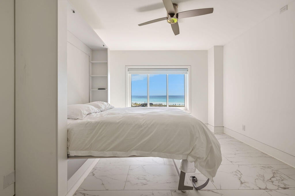 SOUTHWINDS III AT SANDESTIN - Residential