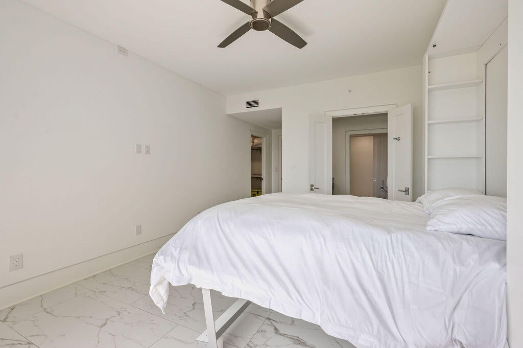 SOUTHWINDS III AT SANDESTIN - Residential
