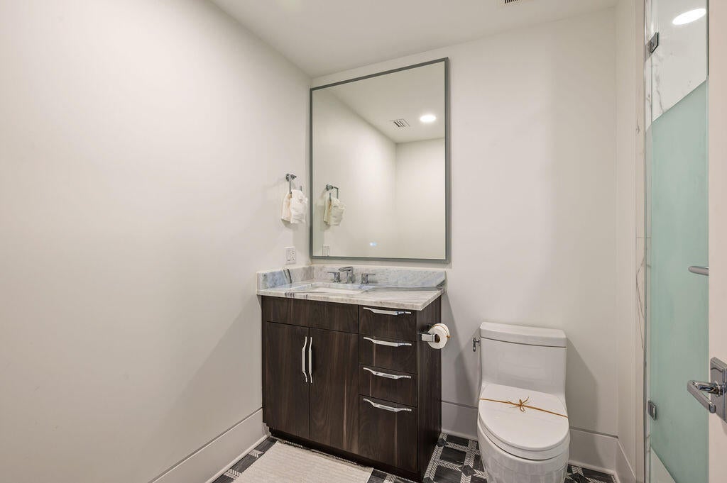 SOUTHWINDS III AT SANDESTIN - Residential