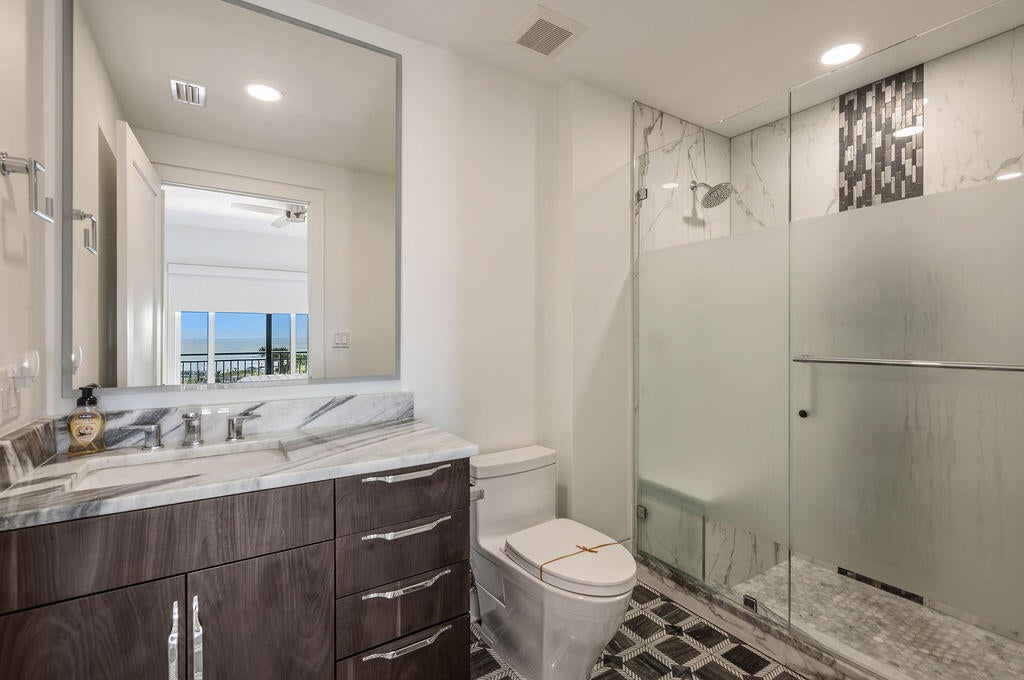 SOUTHWINDS III AT SANDESTIN - Residential