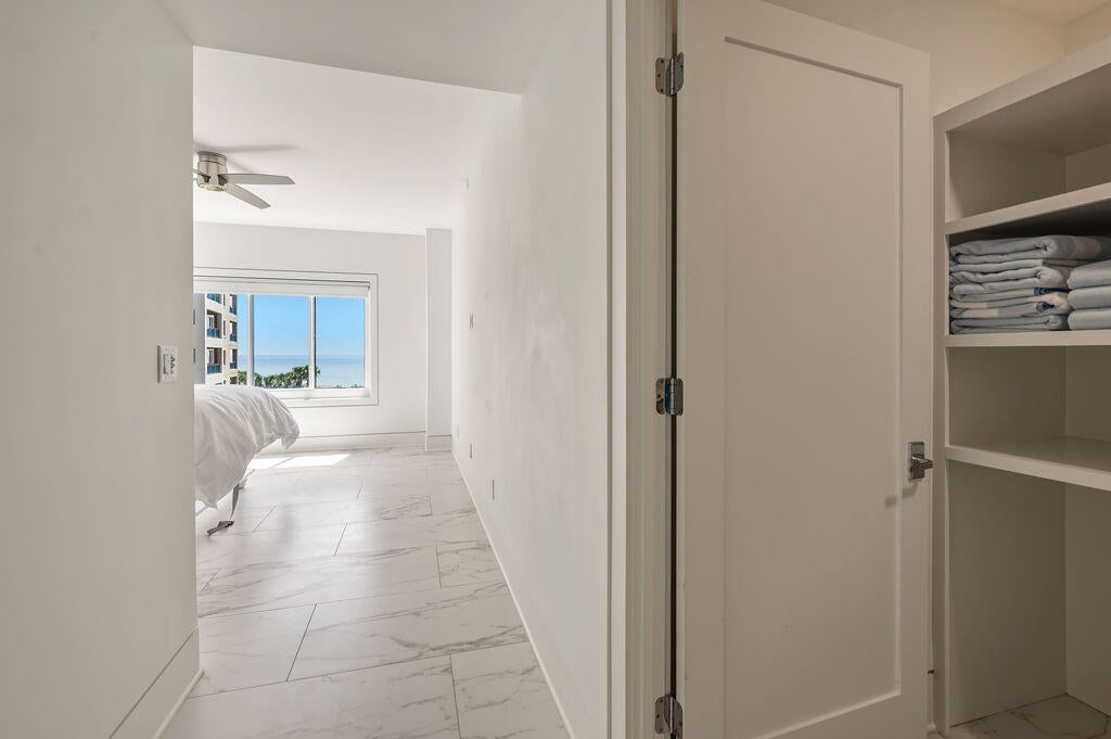 SOUTHWINDS III AT SANDESTIN - Residential