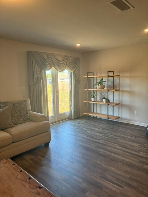 Saw Mill Court Ph I - Residential