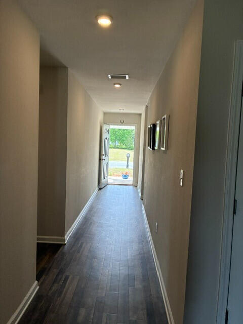 Saw Mill Court Ph I - Residential