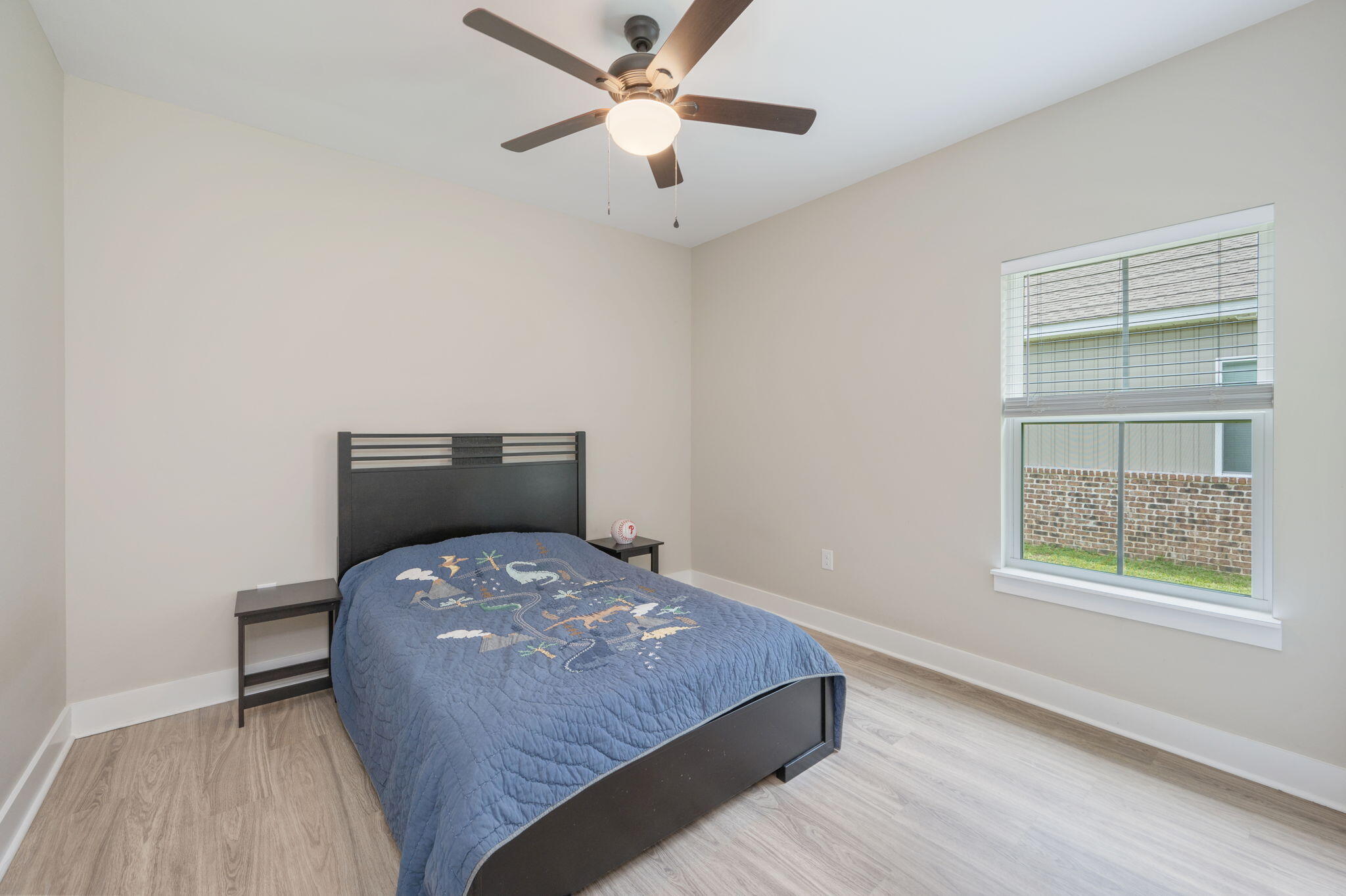 GARDEN CITY - Residential Lease
