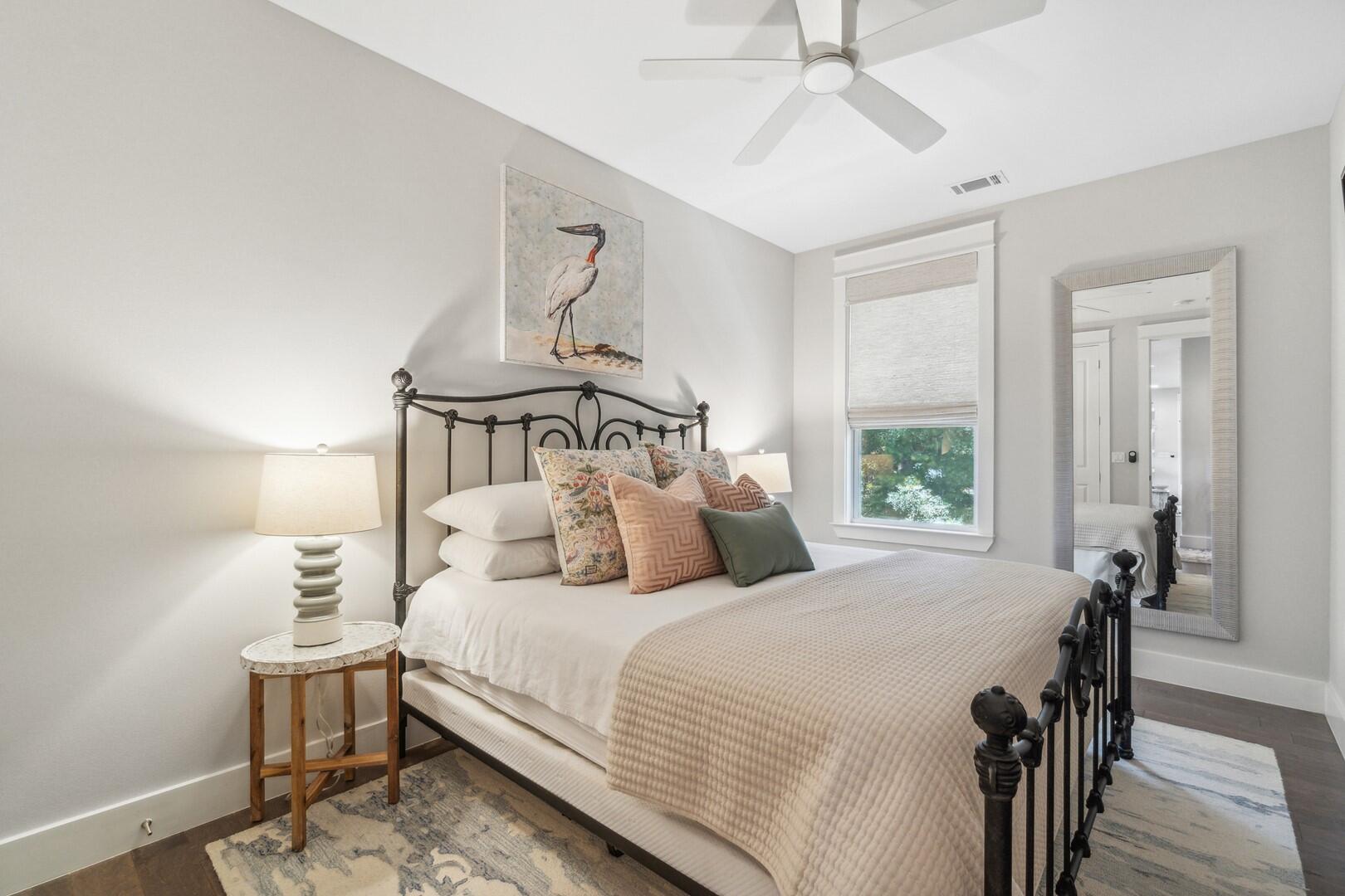 30A Townhomes - Residential
