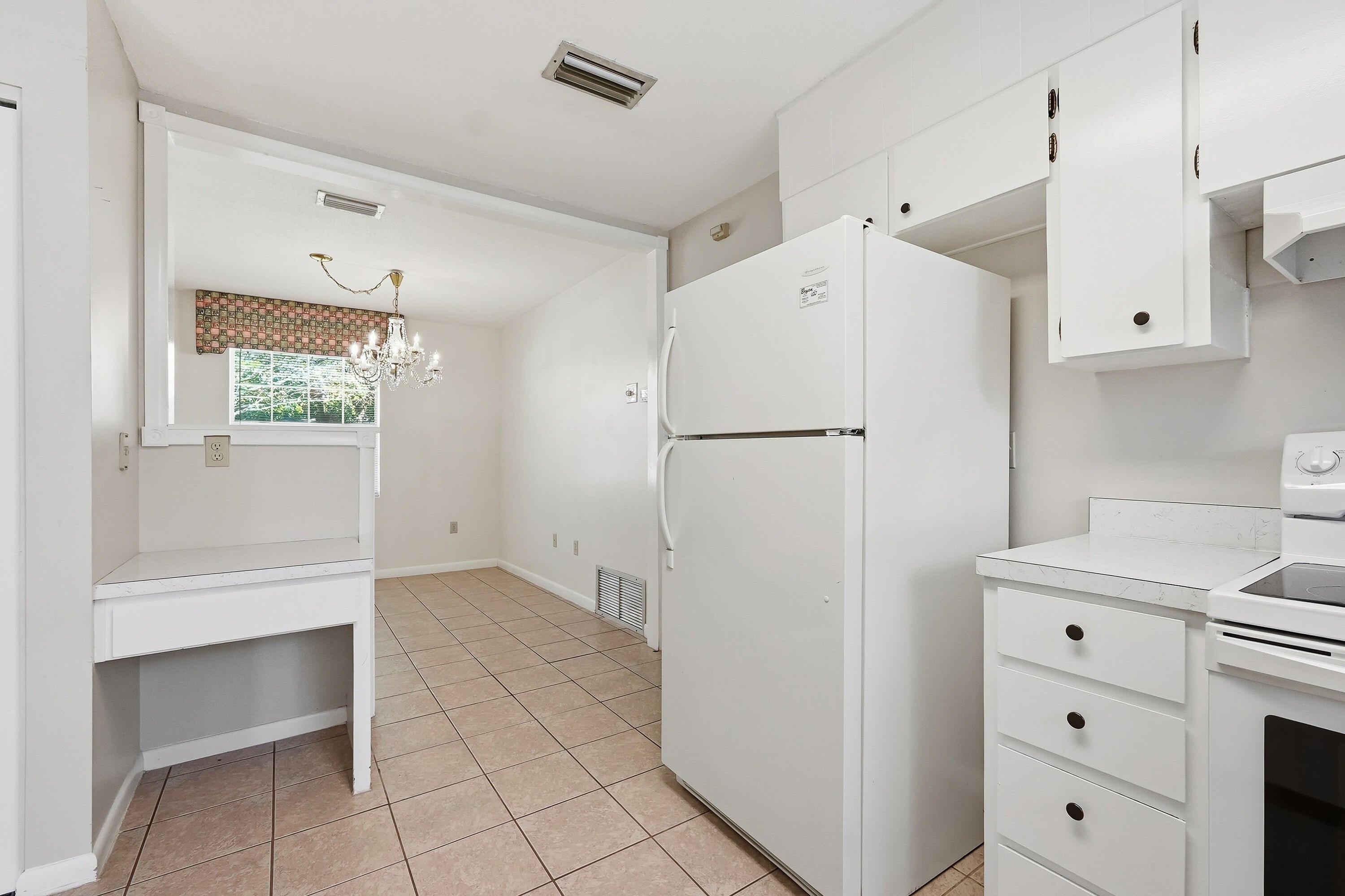 LONGWOOD S/D 3RD ADDN - Residential