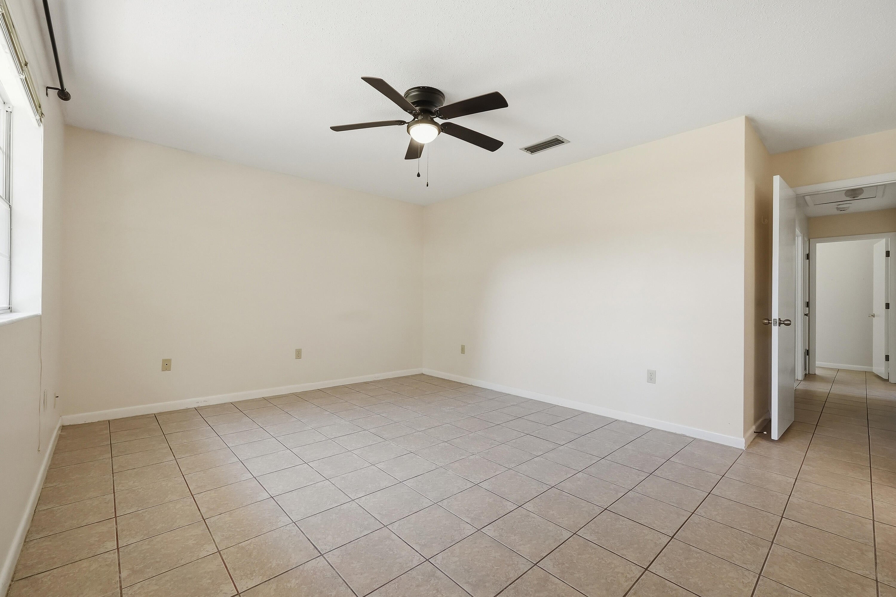 LONGWOOD S/D 3RD ADDN - Residential