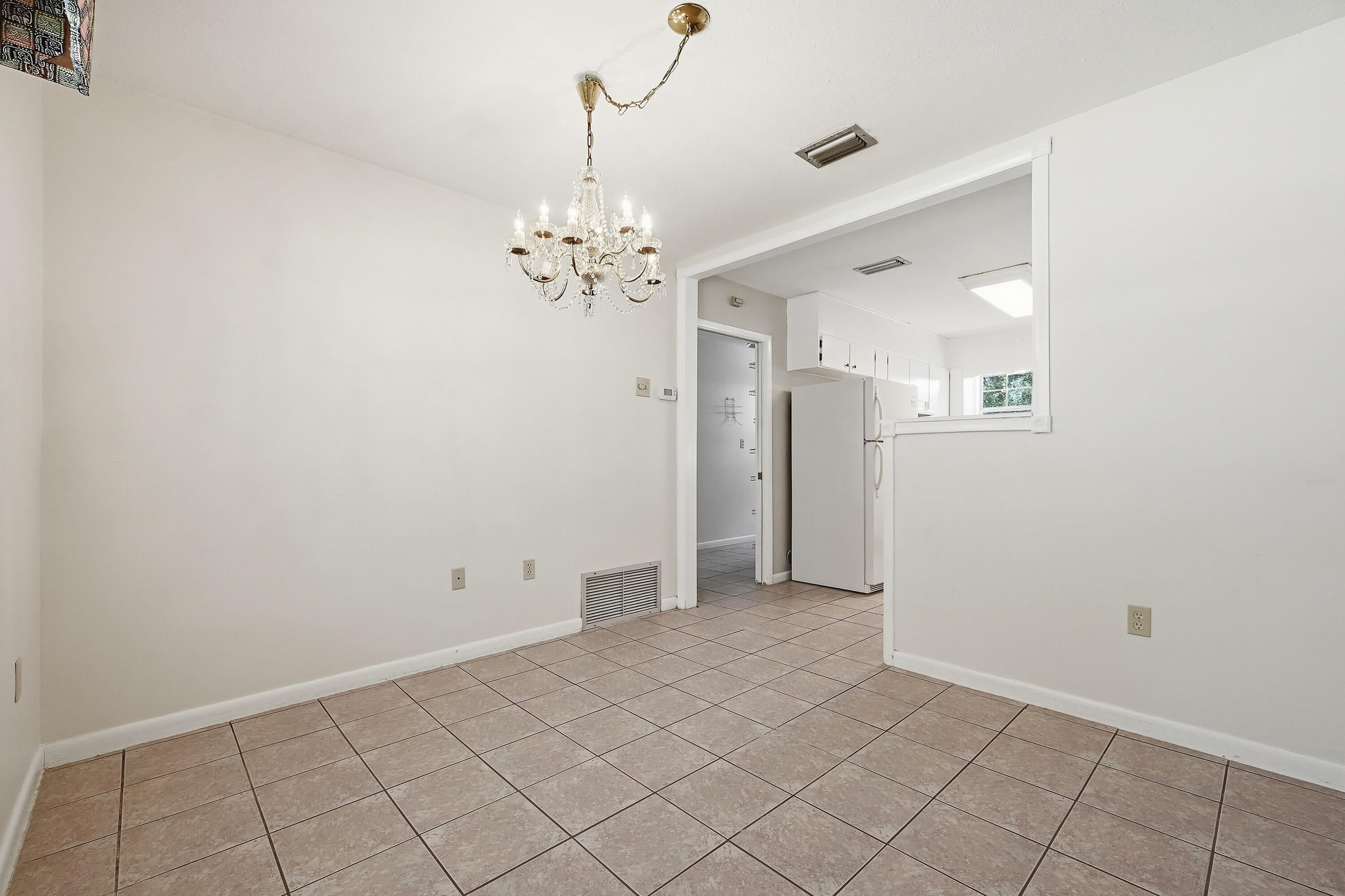 LONGWOOD S/D 3RD ADDN - Residential