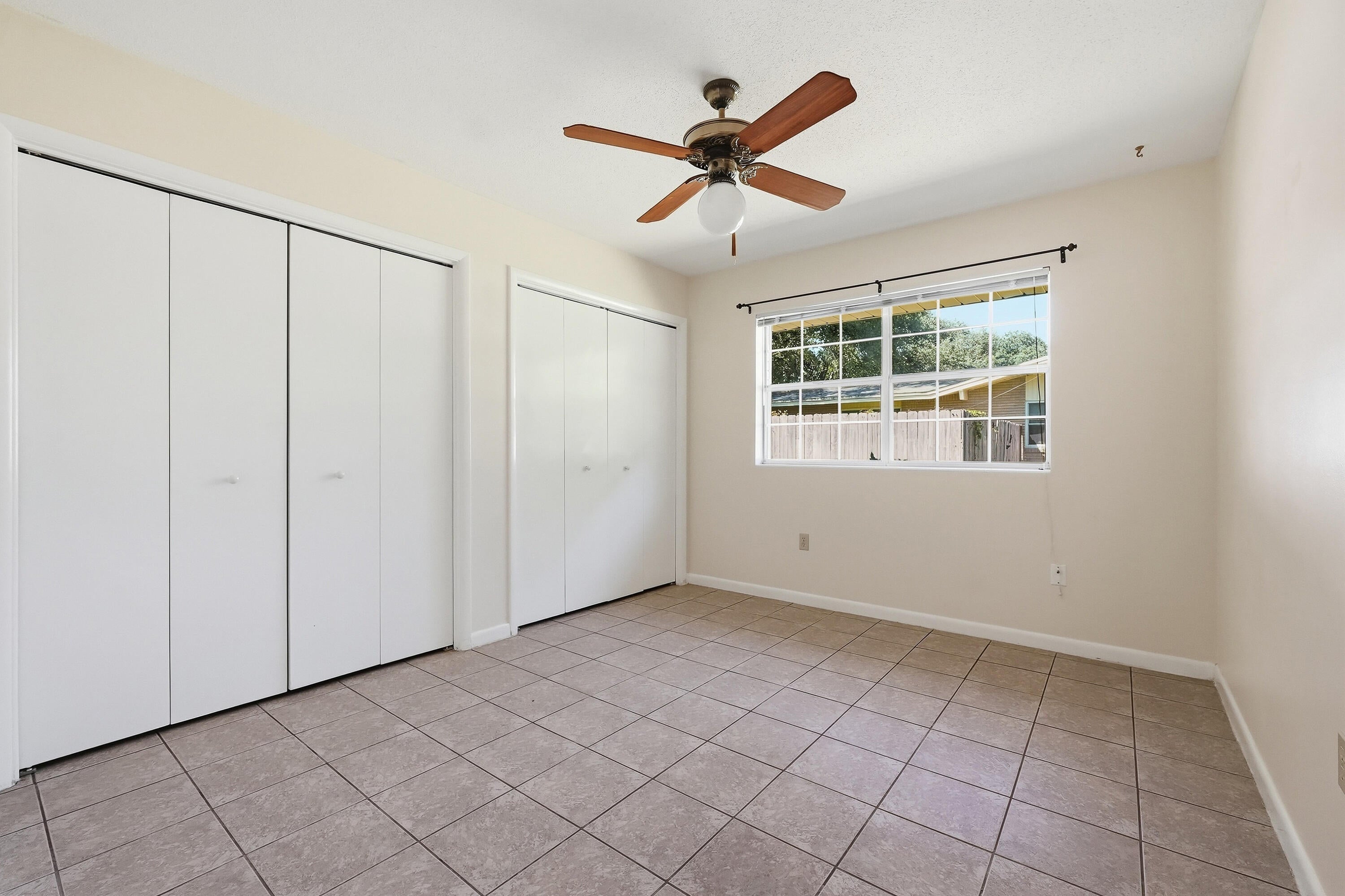 LONGWOOD S/D 3RD ADDN - Residential