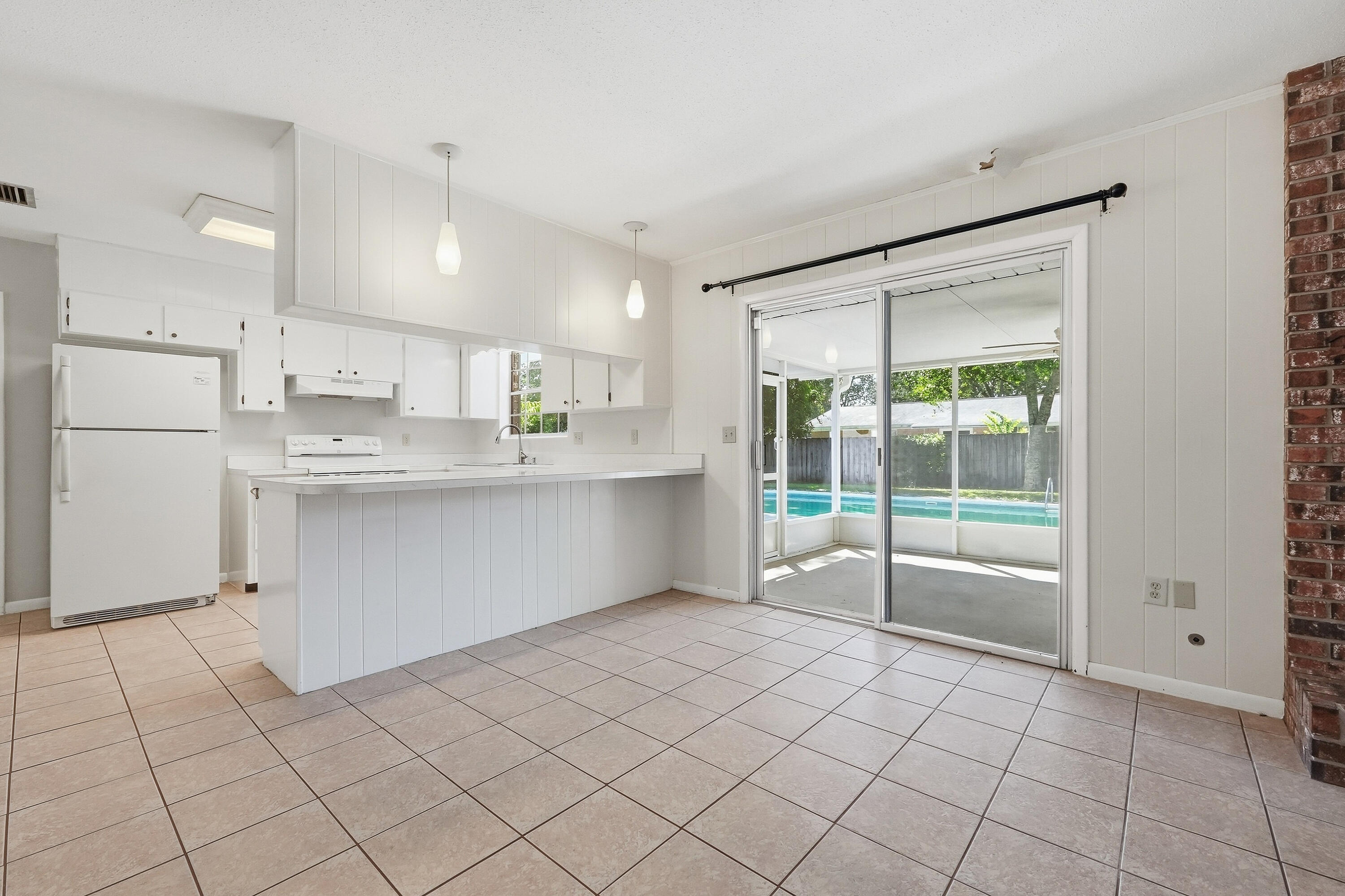 LONGWOOD S/D 3RD ADDN - Residential
