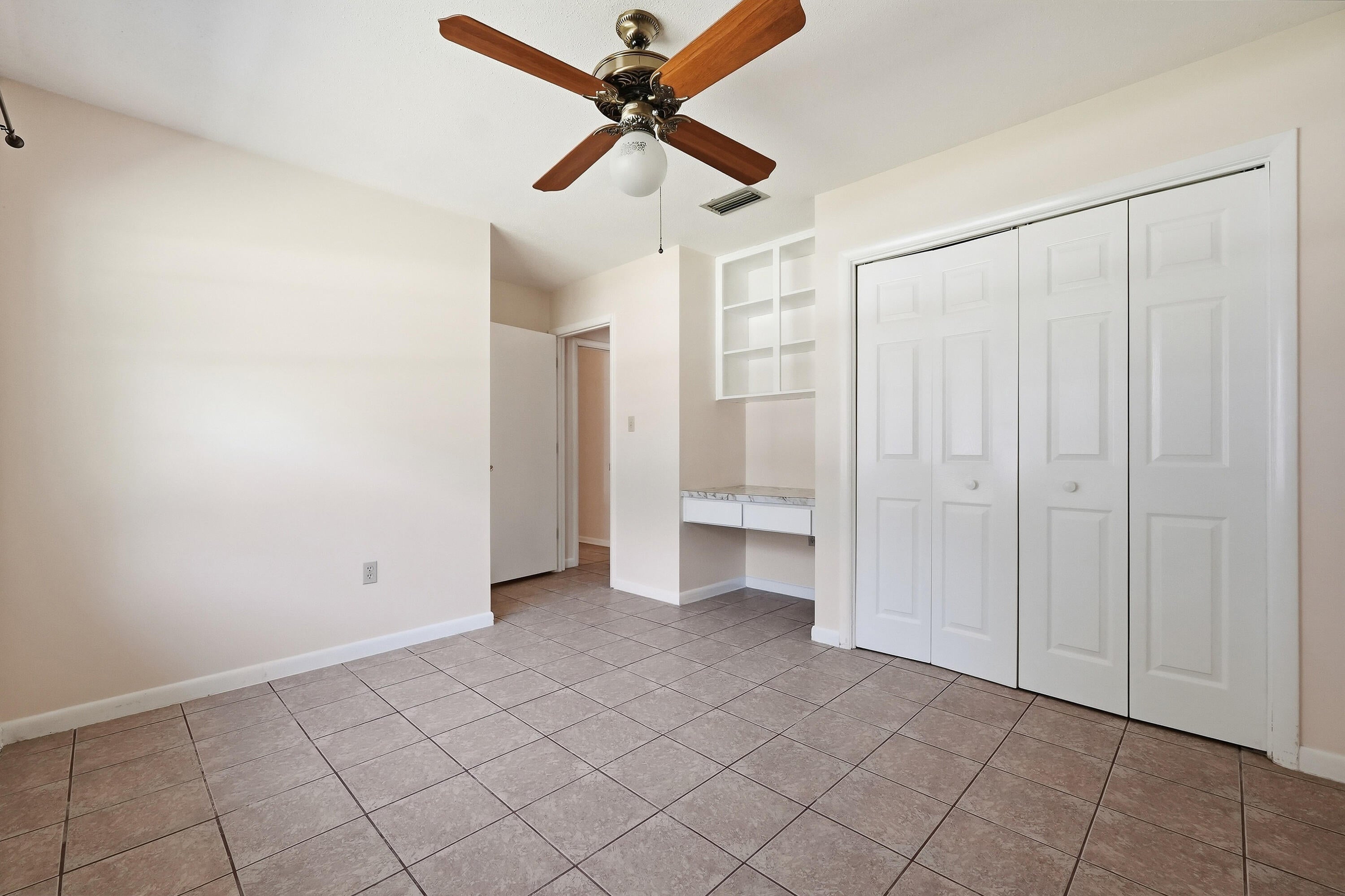 LONGWOOD S/D 3RD ADDN - Residential