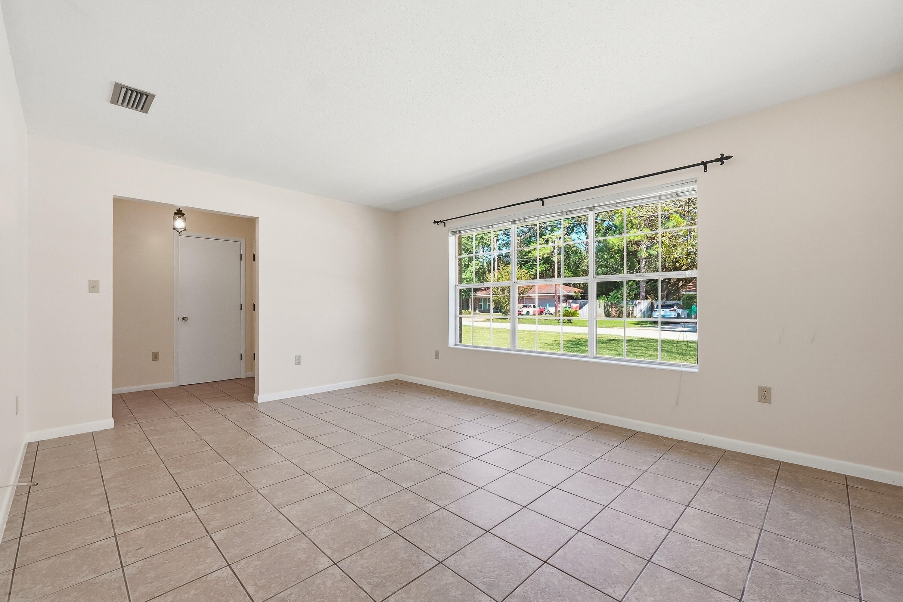 LONGWOOD S/D 3RD ADDN - Residential