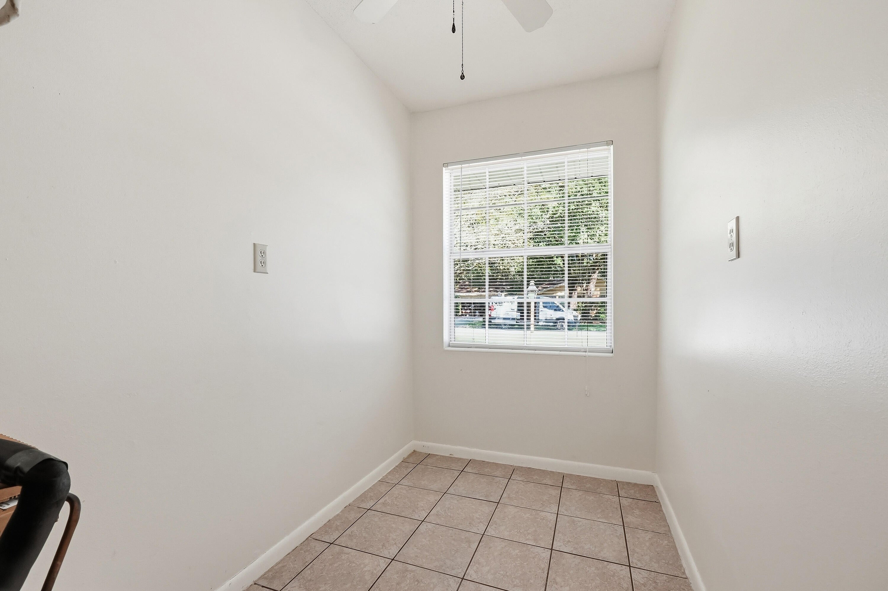 LONGWOOD S/D 3RD ADDN - Residential
