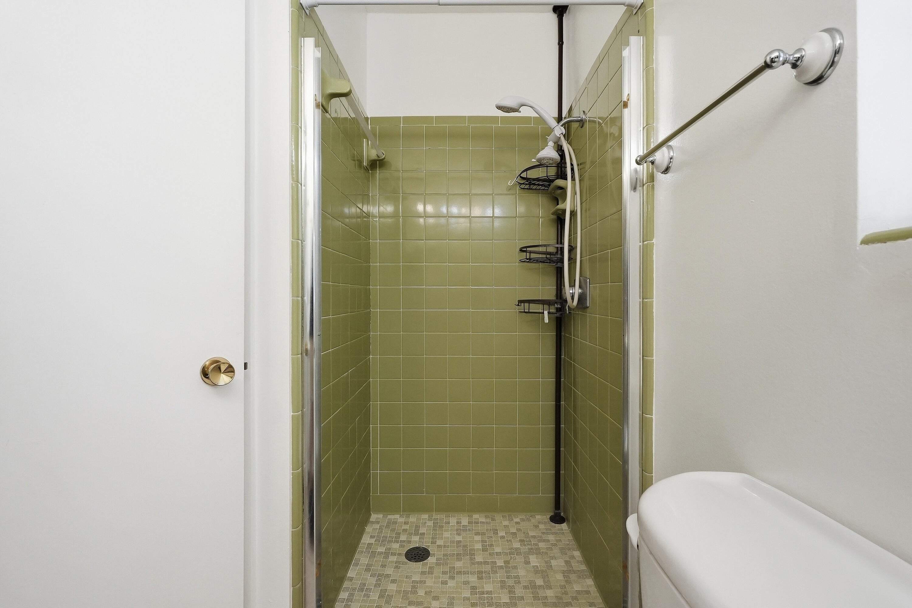 LONGWOOD S/D 3RD ADDN - Residential