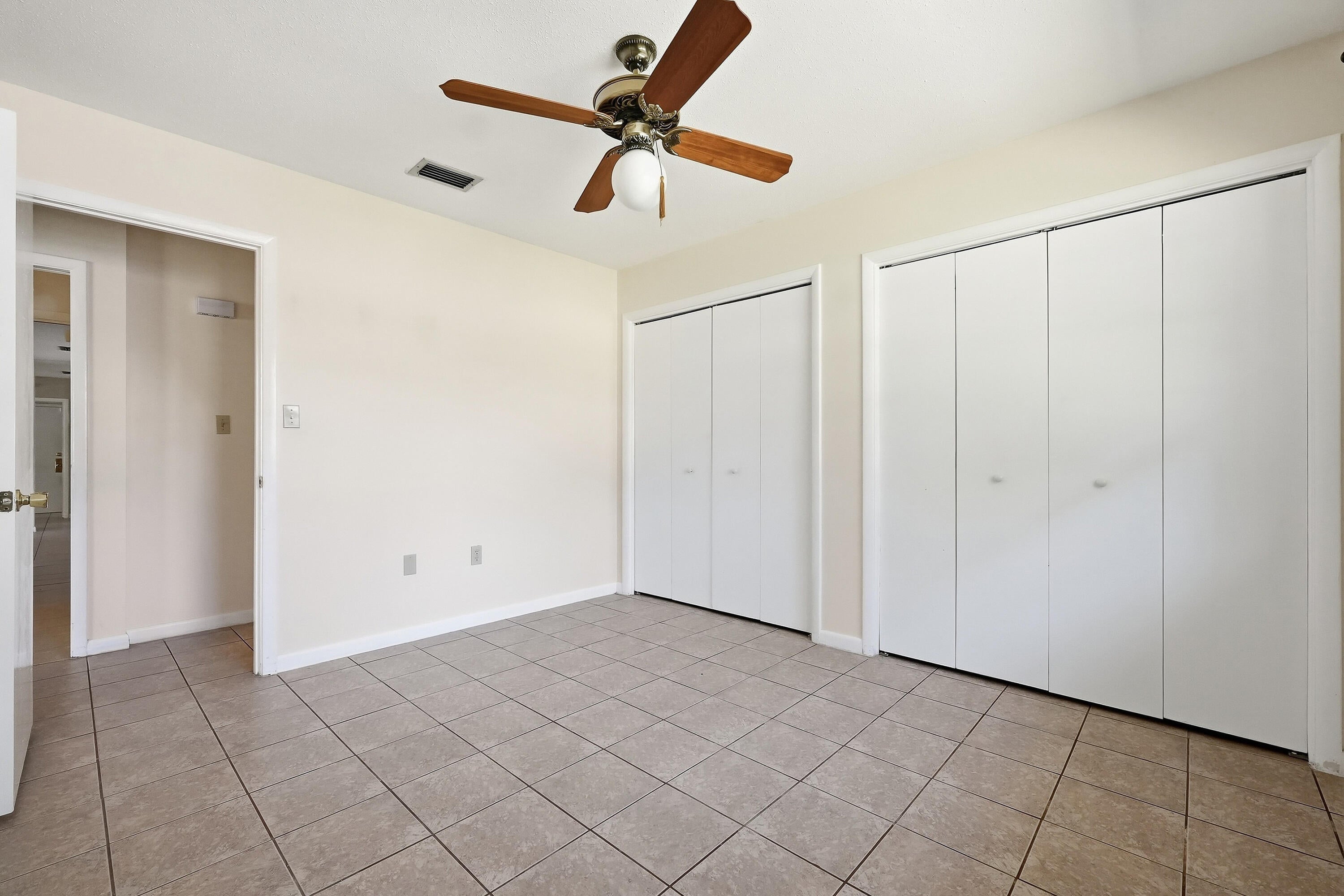 LONGWOOD S/D 3RD ADDN - Residential