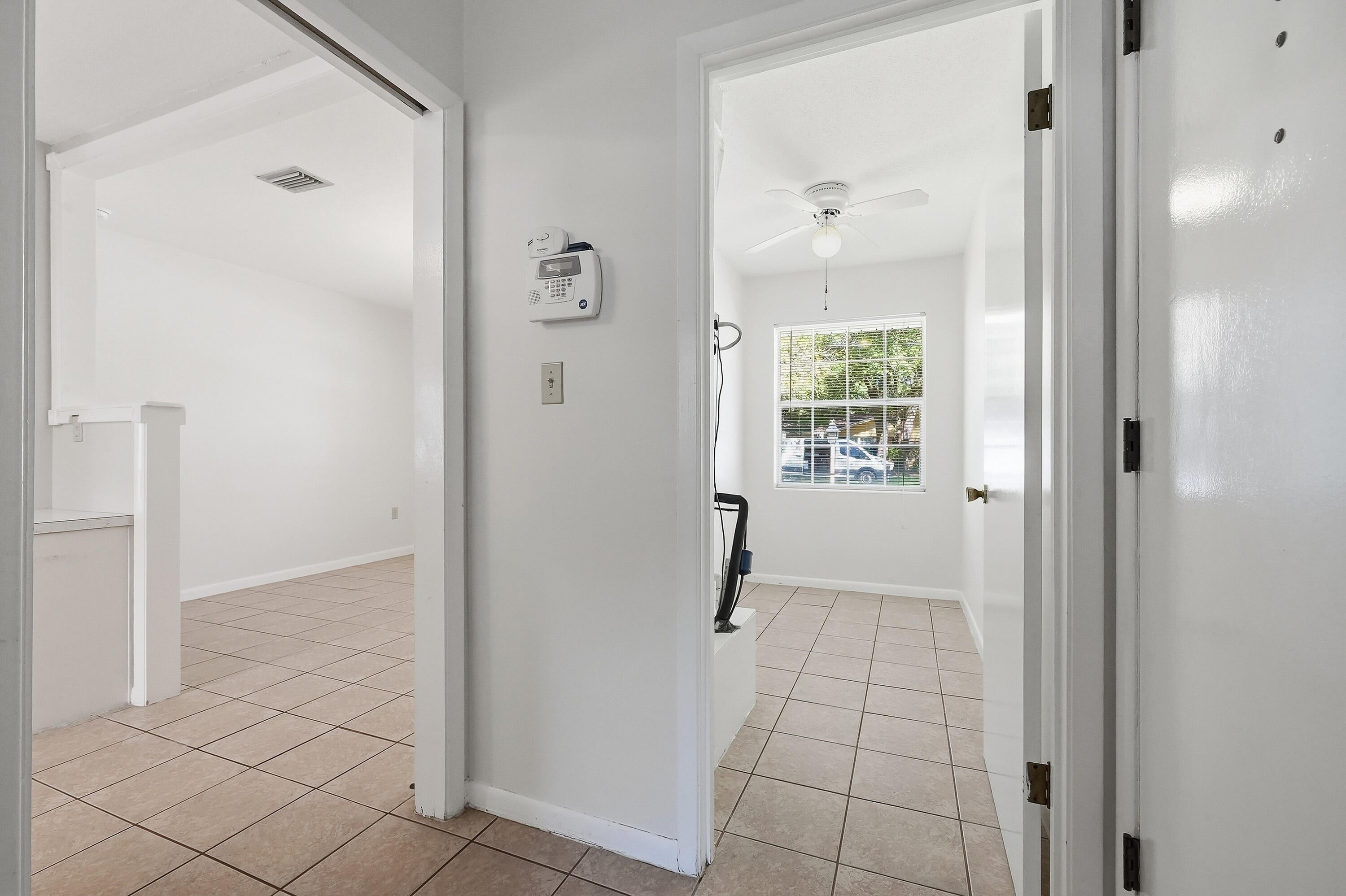 LONGWOOD S/D 3RD ADDN - Residential