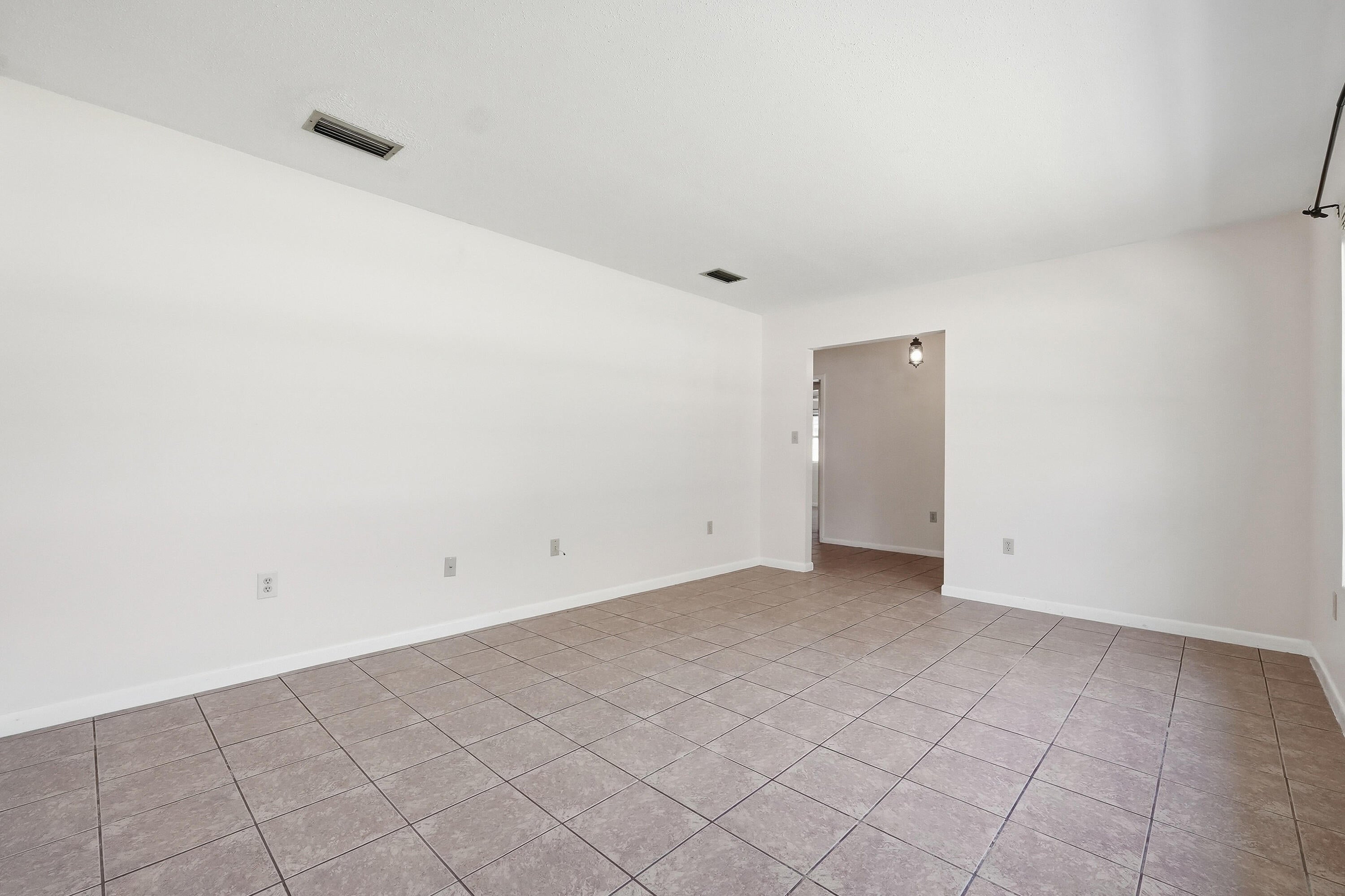 LONGWOOD S/D 3RD ADDN - Residential