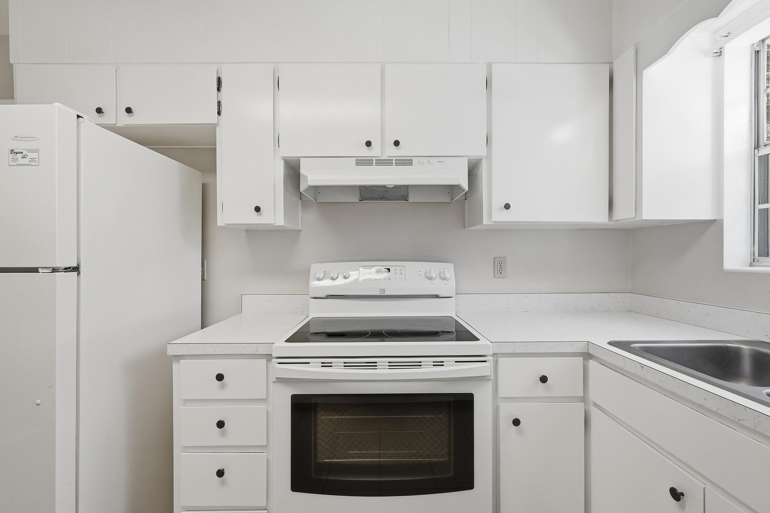 LONGWOOD S/D 3RD ADDN - Residential