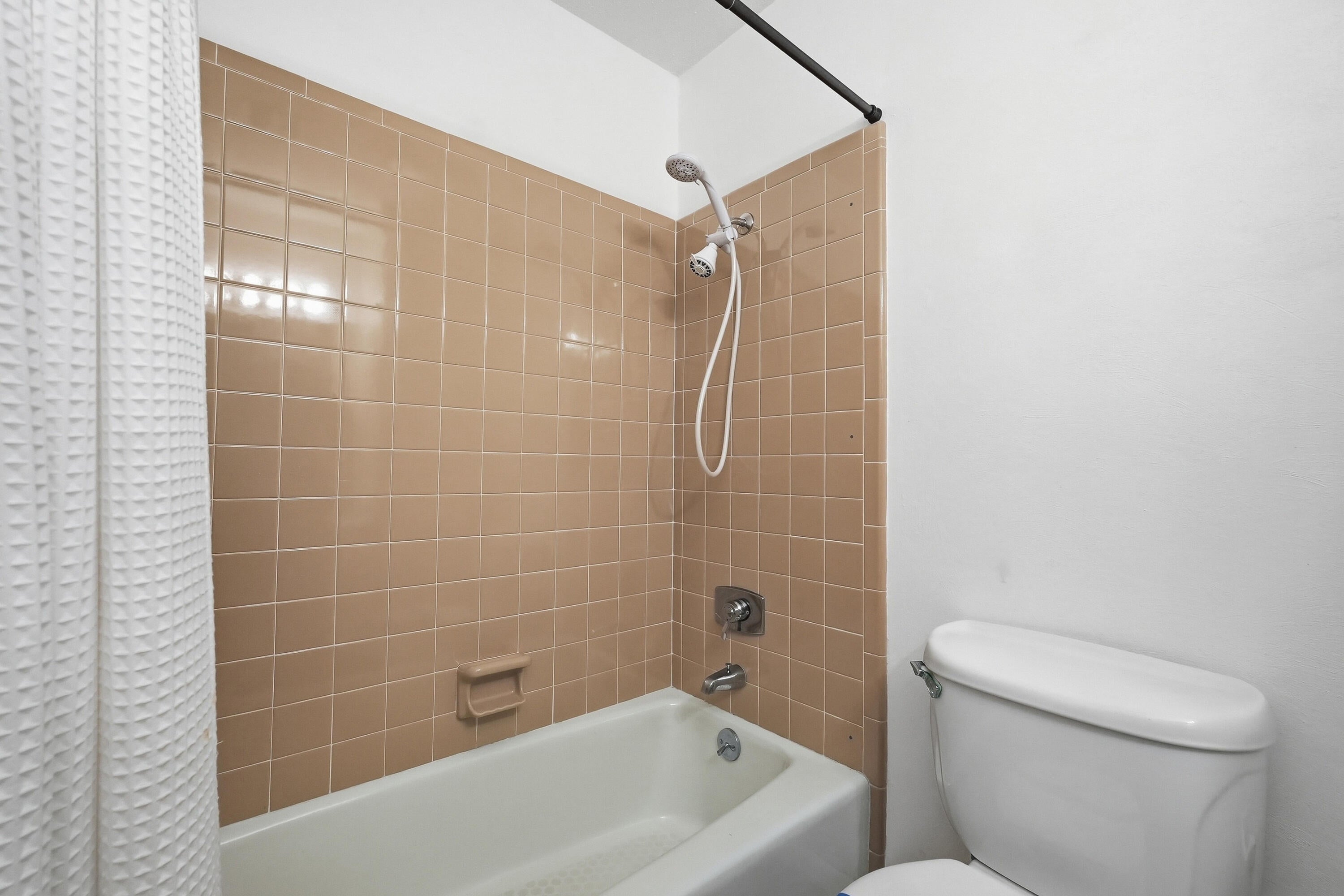 LONGWOOD S/D 3RD ADDN - Residential