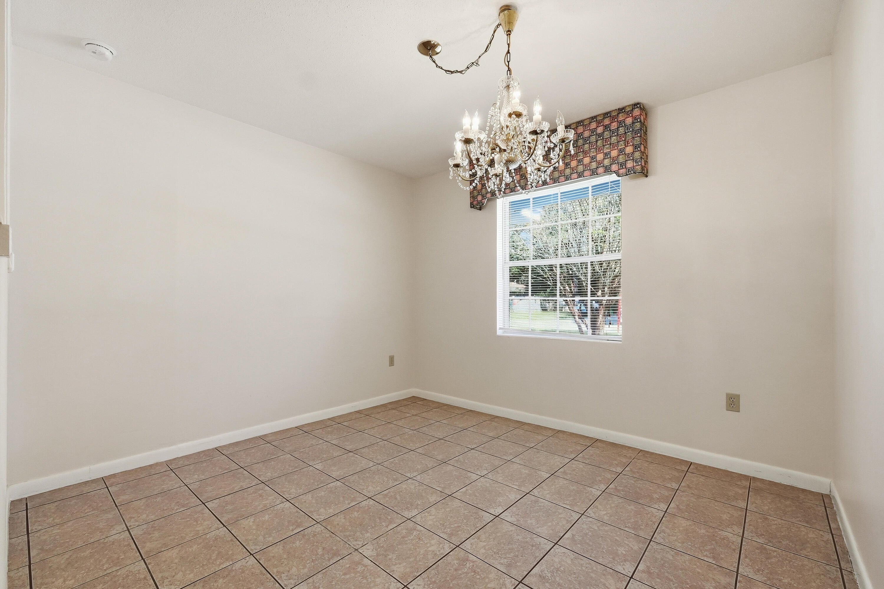 LONGWOOD S/D 3RD ADDN - Residential