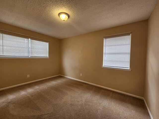 CREEKSIDE 1 - Residential Lease