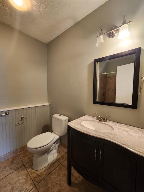 CREEKSIDE 1 - Residential Lease