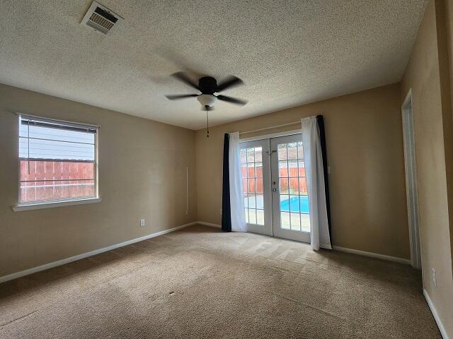 CREEKSIDE 1 - Residential Lease