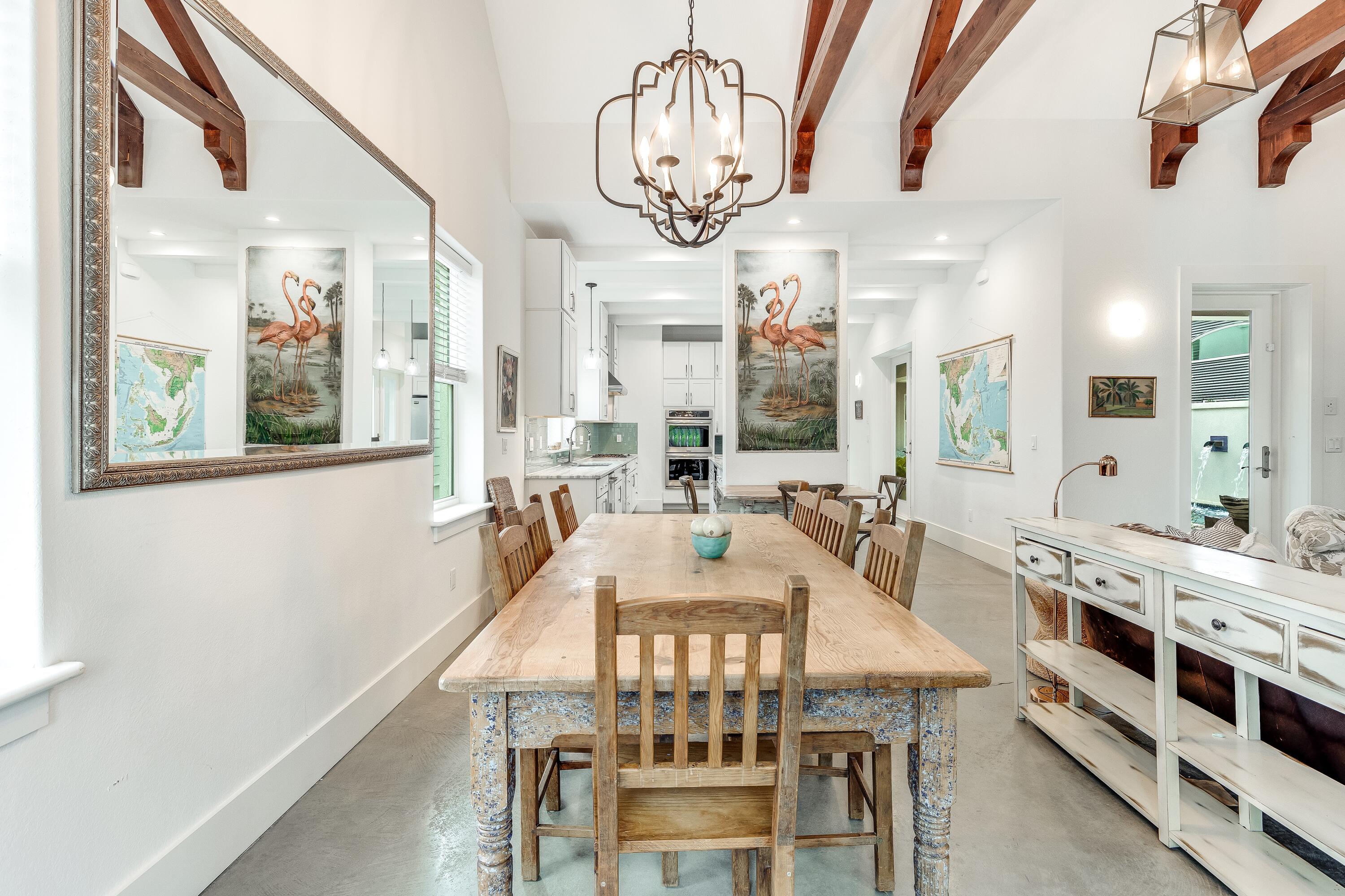 GULF SHORE MANOR - Residential