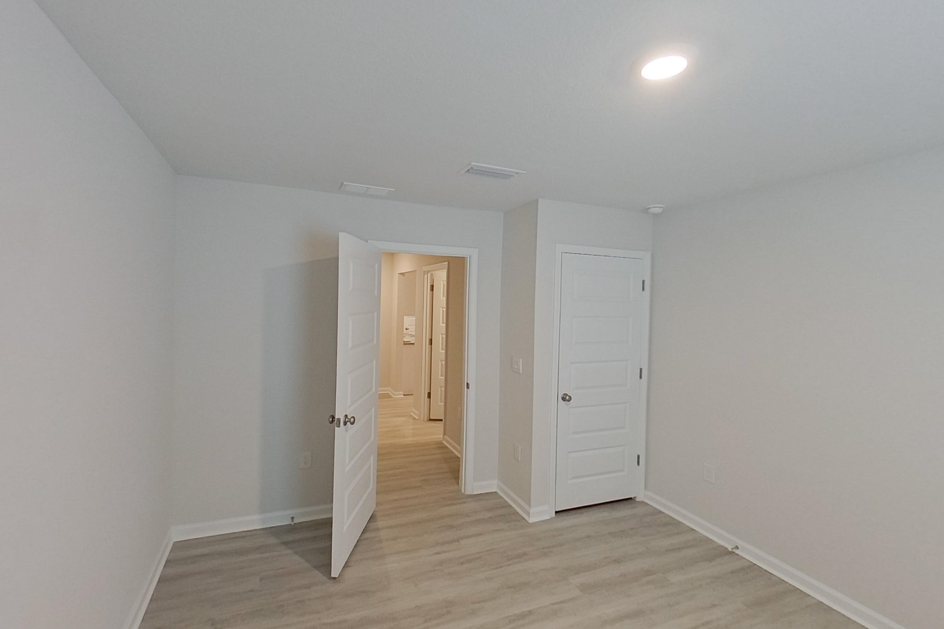 Boracay Cove - Residential Lease