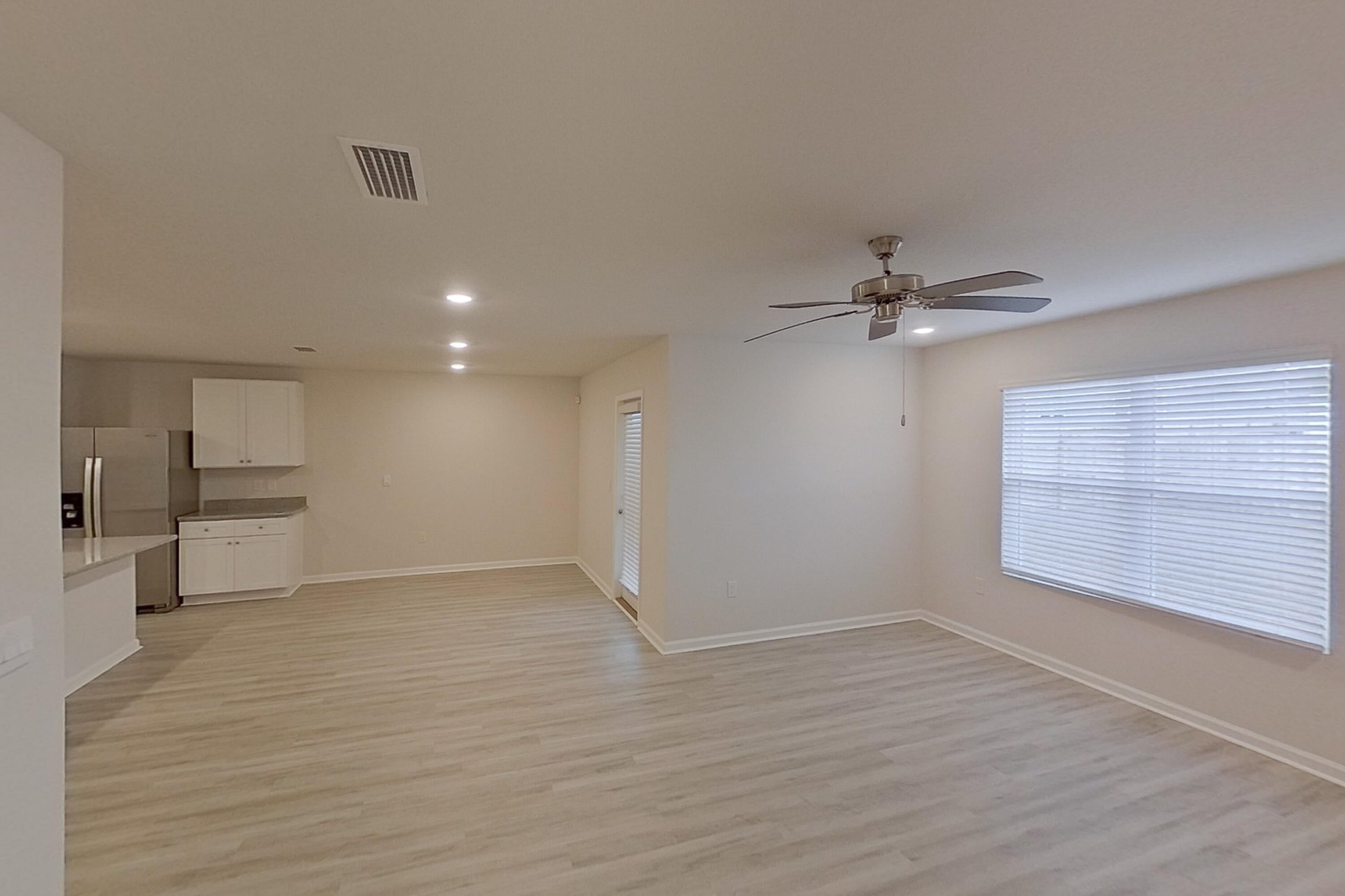 Boracay Cove - Residential Lease