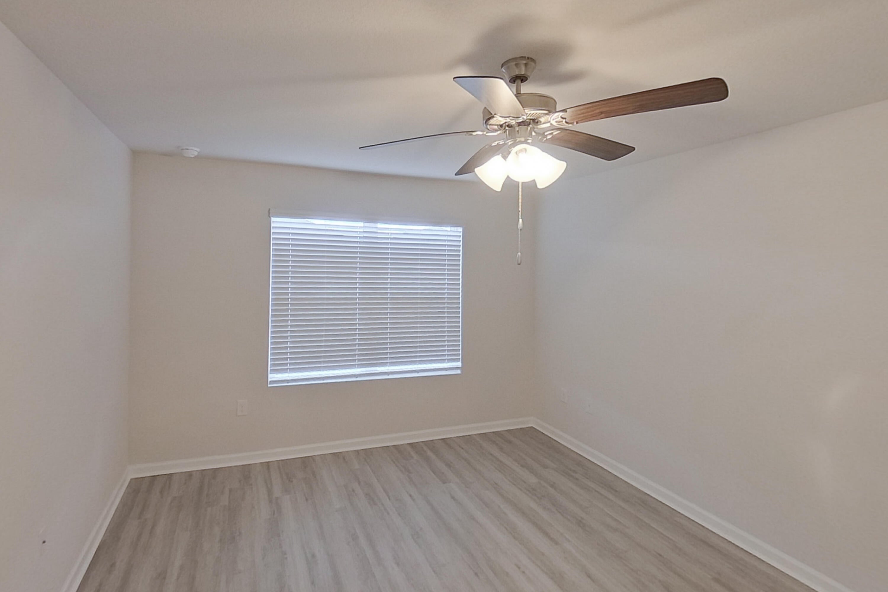 Boracay Cove - Residential Lease