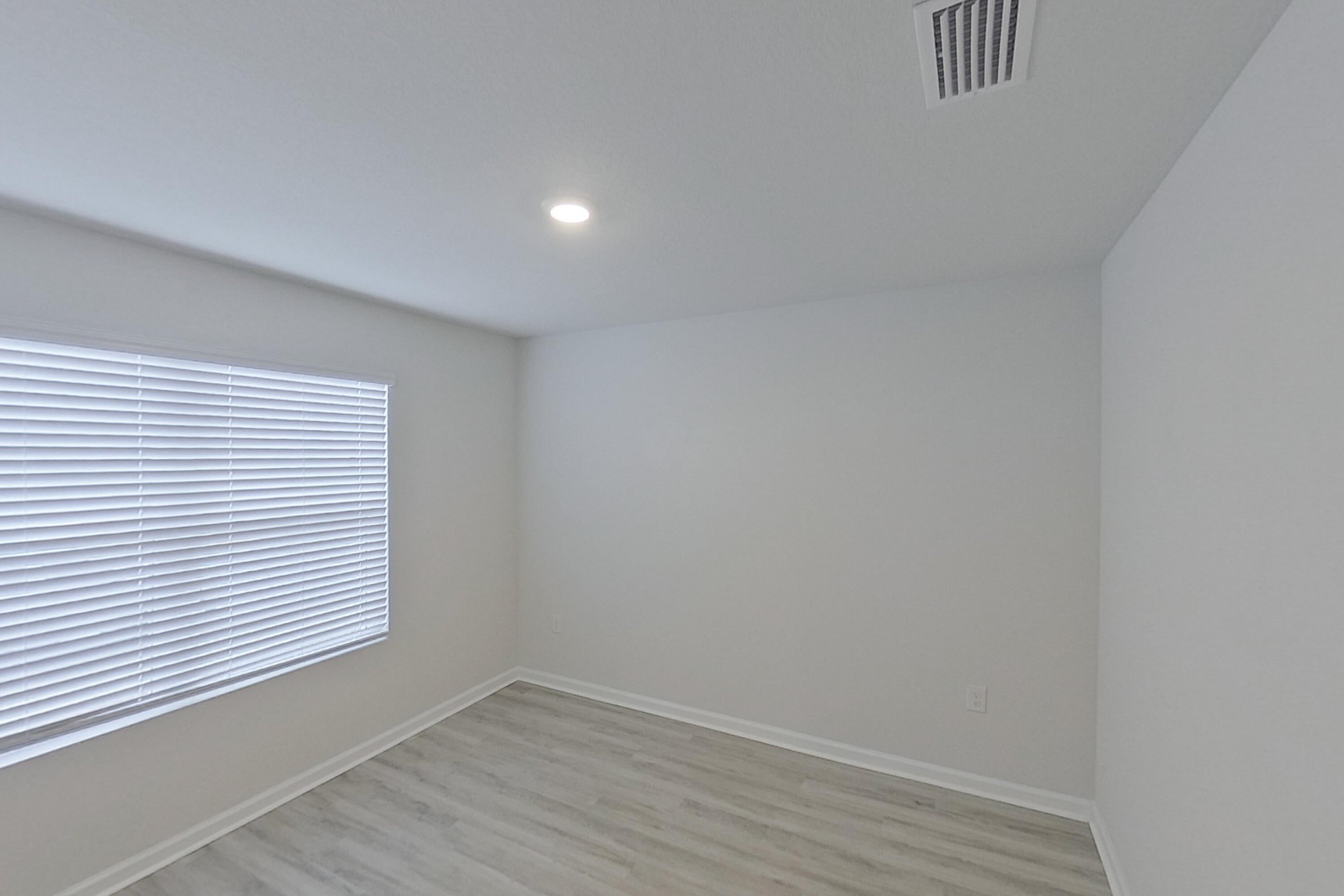 Boracay Cove - Residential Lease