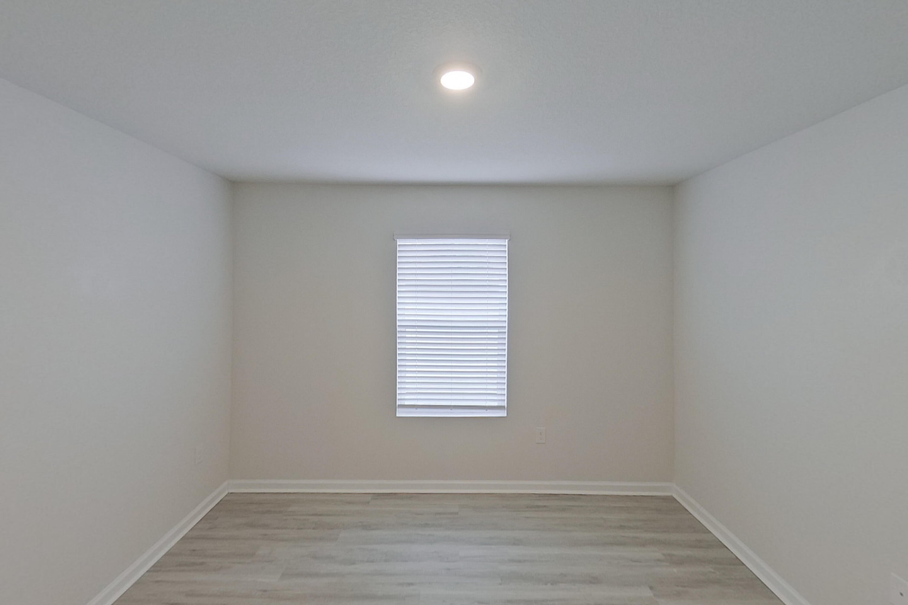 Boracay Cove - Residential Lease