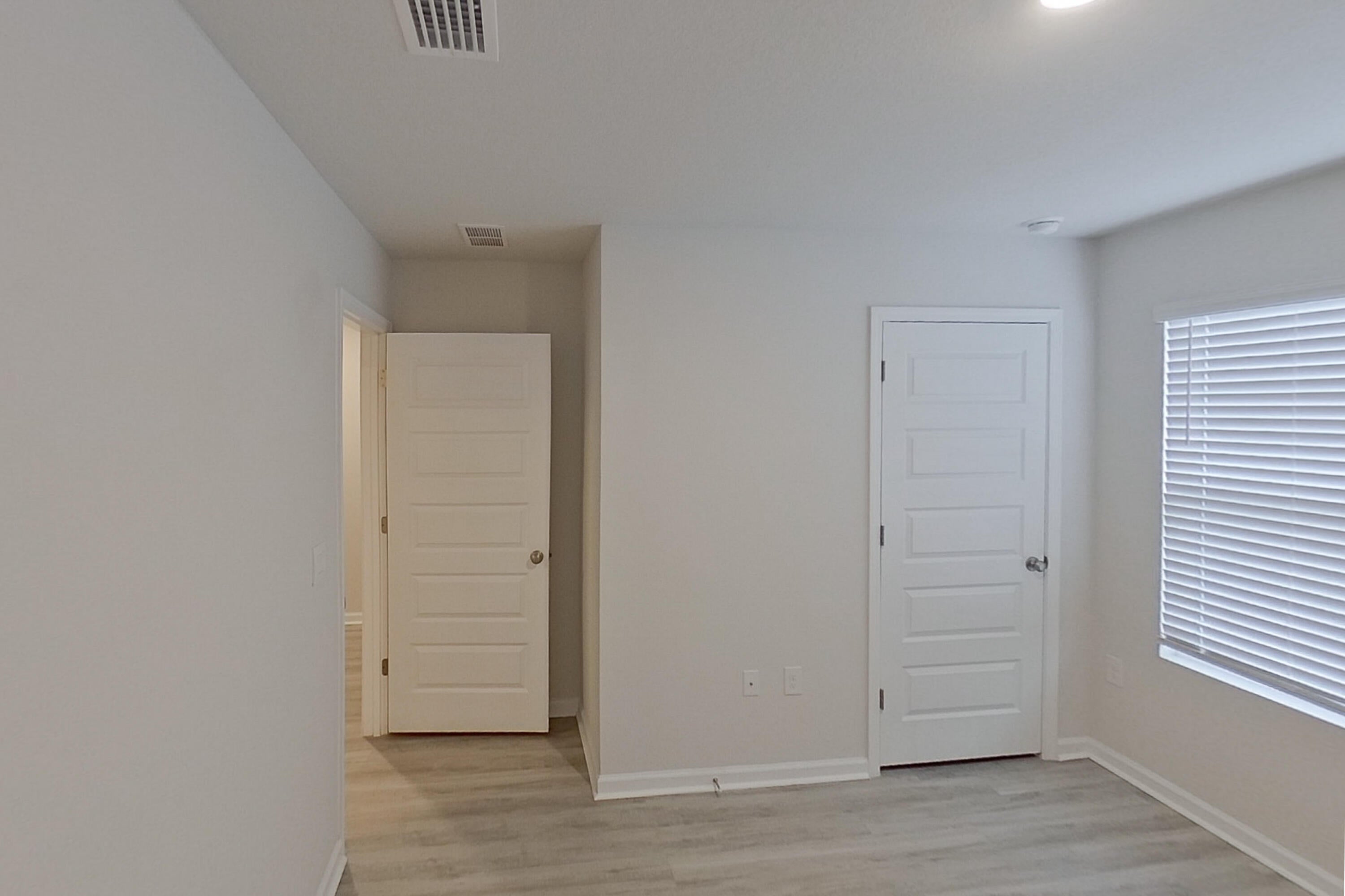 Boracay Cove - Residential Lease