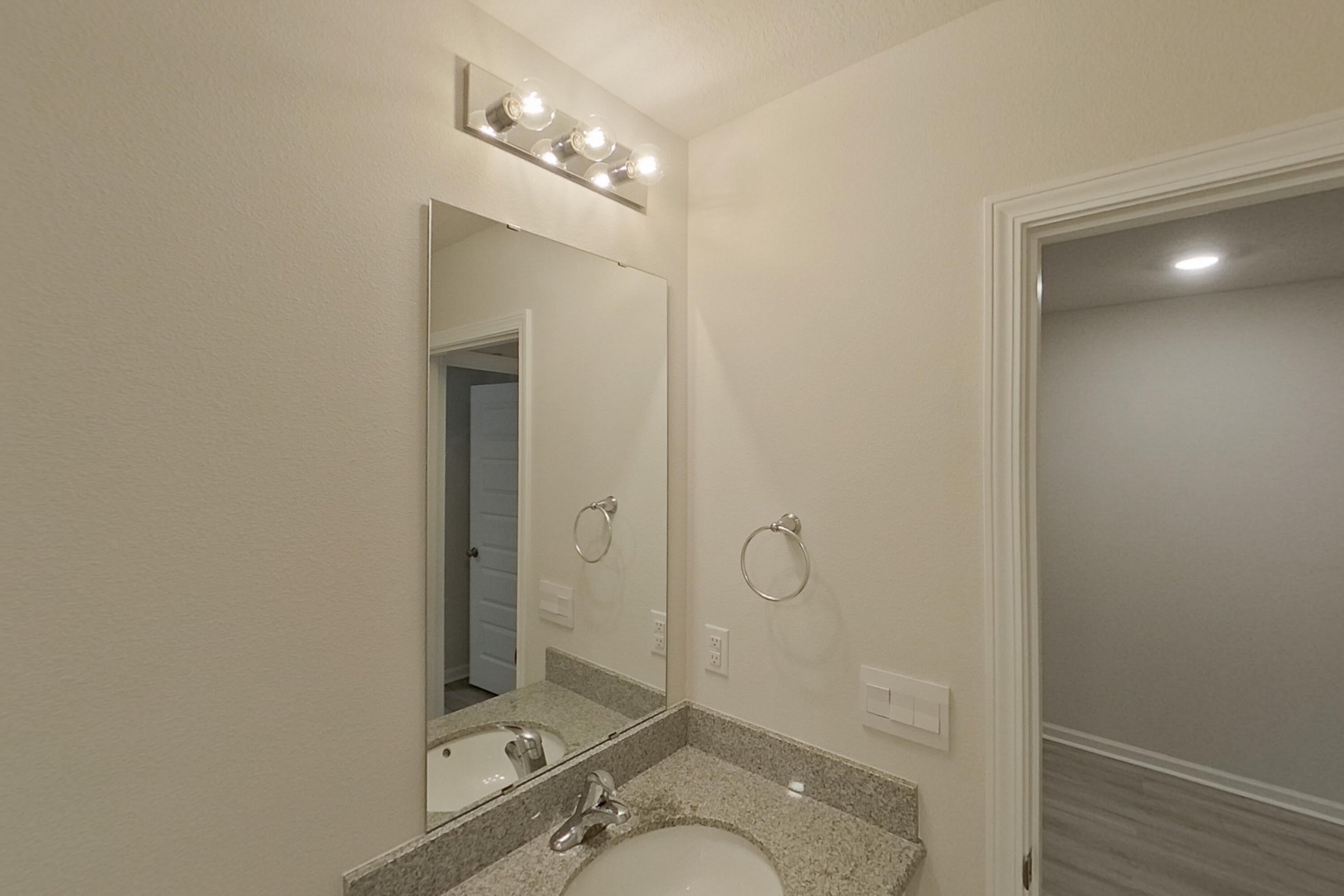 Boracay Cove - Residential Lease