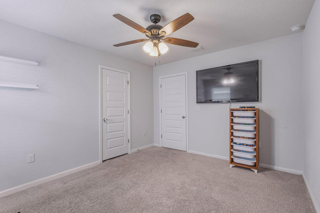 HAMMOCK BAY - MILL COTTAGES - Residential