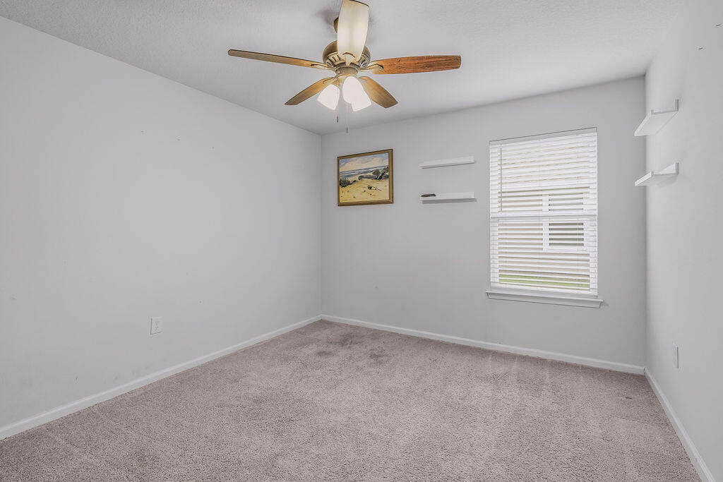 HAMMOCK BAY - MILL COTTAGES - Residential