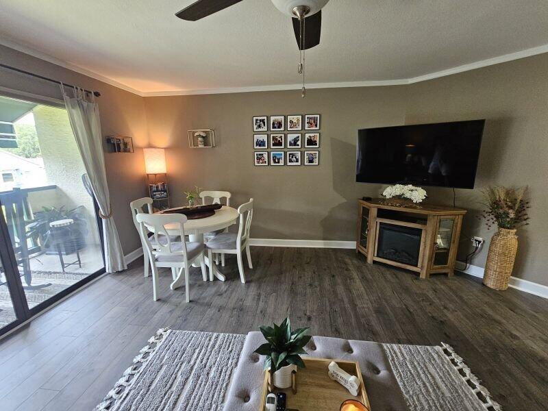 LAKESIDE CONDO AT BLUEWATER BAY - Residential Lease
