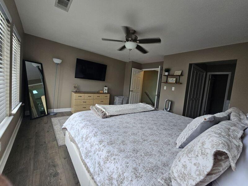 LAKESIDE CONDO AT BLUEWATER BAY - Residential Lease