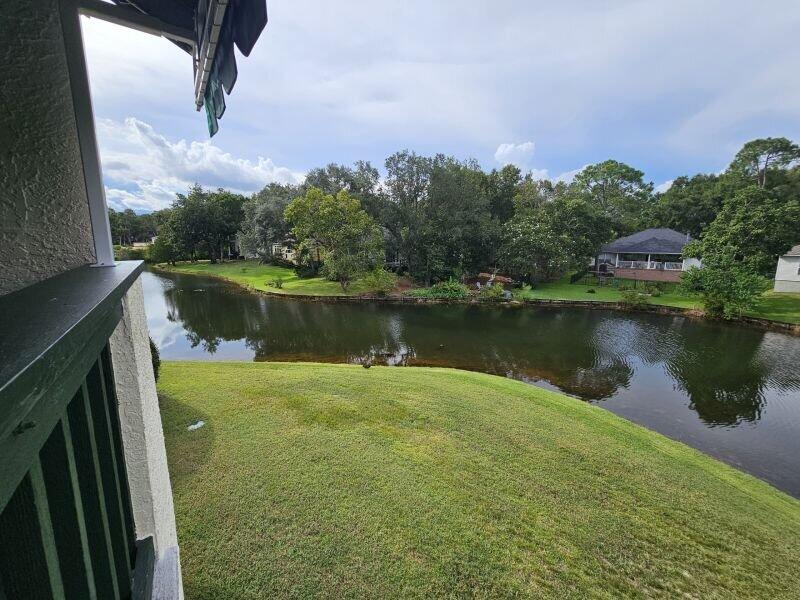LAKESIDE CONDO AT BLUEWATER BAY - Residential Lease