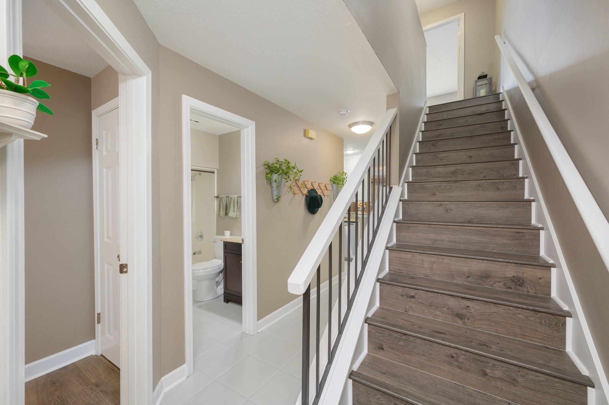LAKESIDE CONDO AT BLUEWATER BAY - Residential Lease