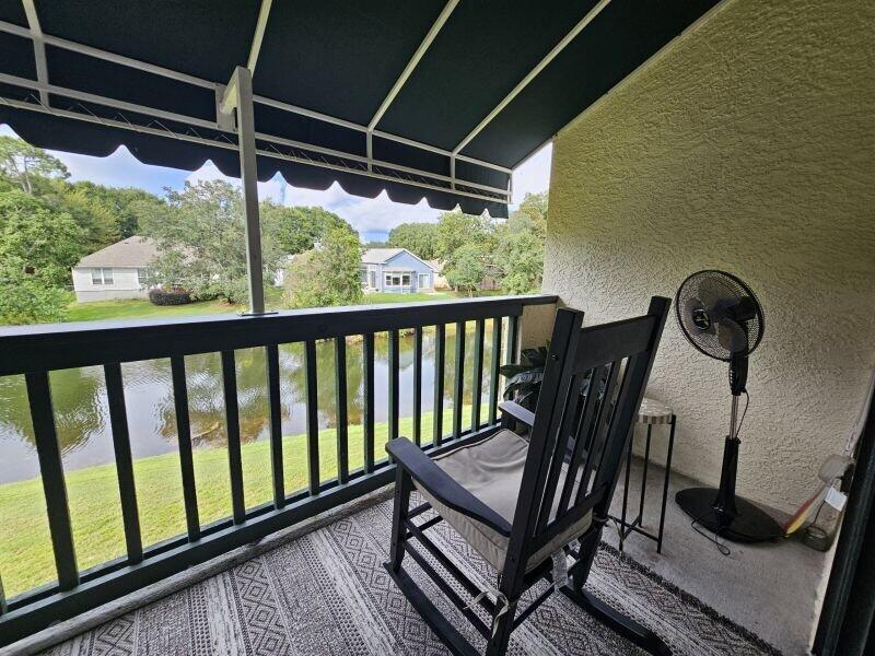LAKESIDE CONDO AT BLUEWATER BAY - Residential Lease
