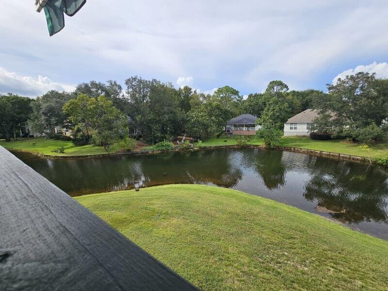 LAKESIDE CONDO AT BLUEWATER BAY - Residential Lease