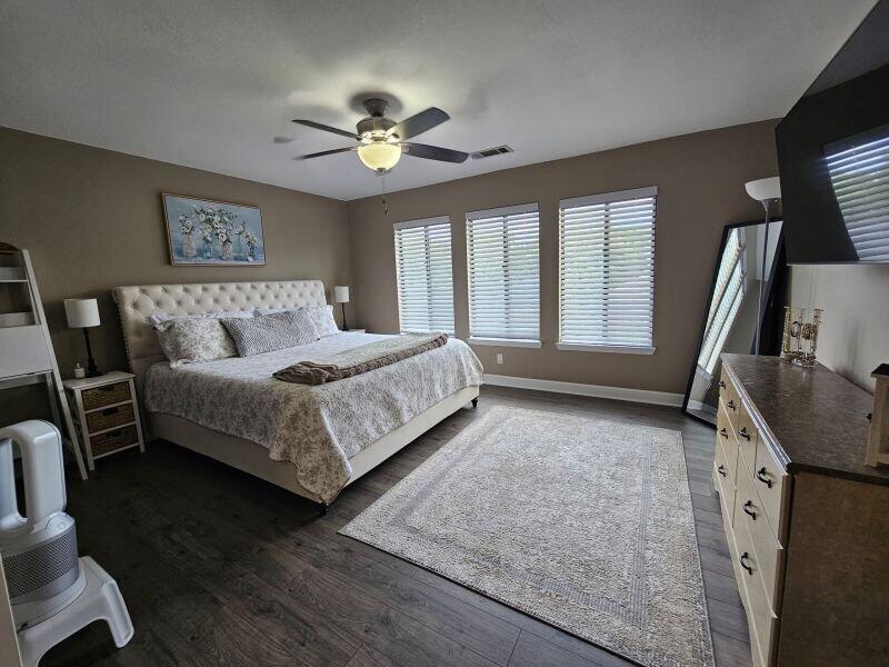 LAKESIDE CONDO AT BLUEWATER BAY - Residential Lease