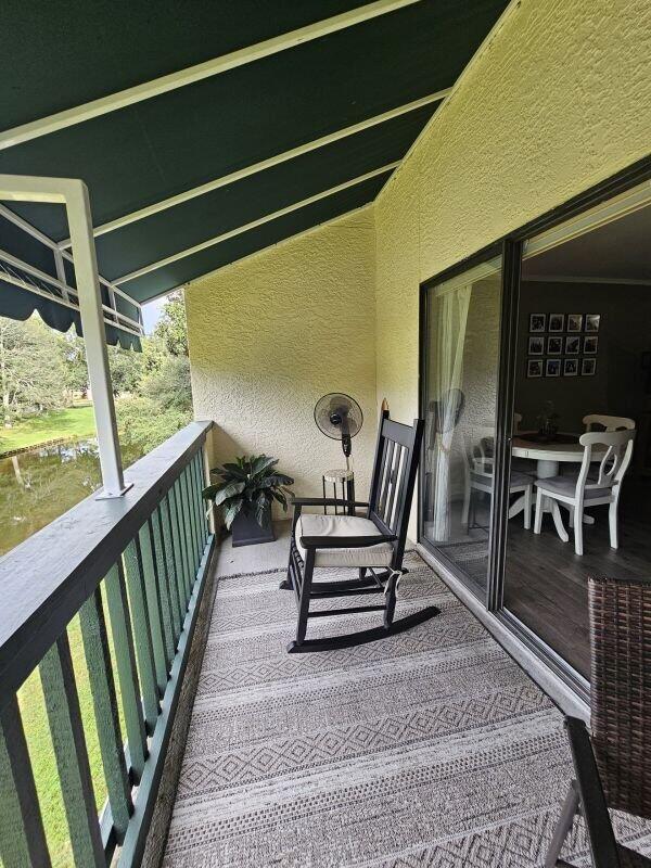 LAKESIDE CONDO AT BLUEWATER BAY - Residential Lease