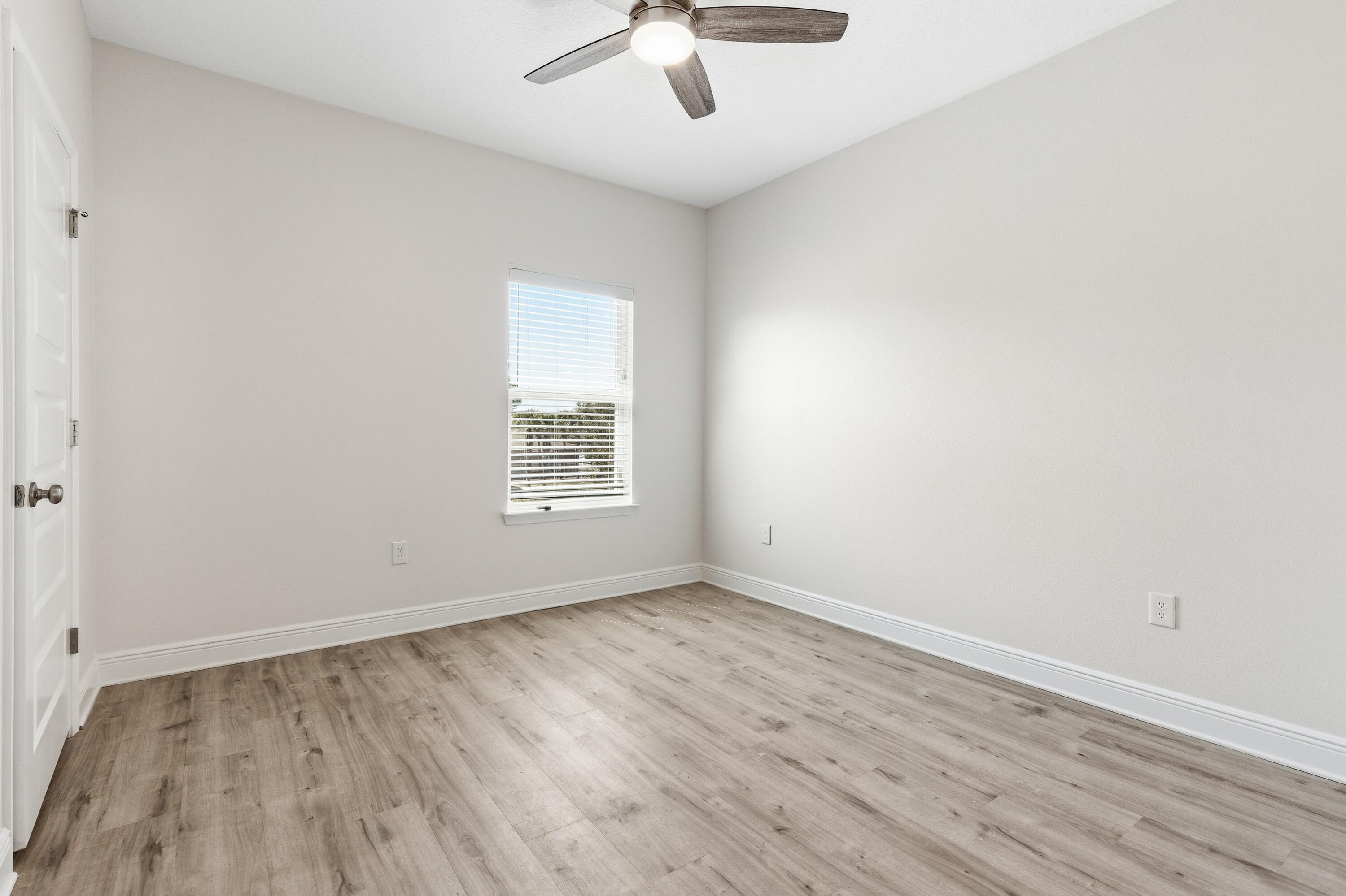 Sea Drift - Residential Lease