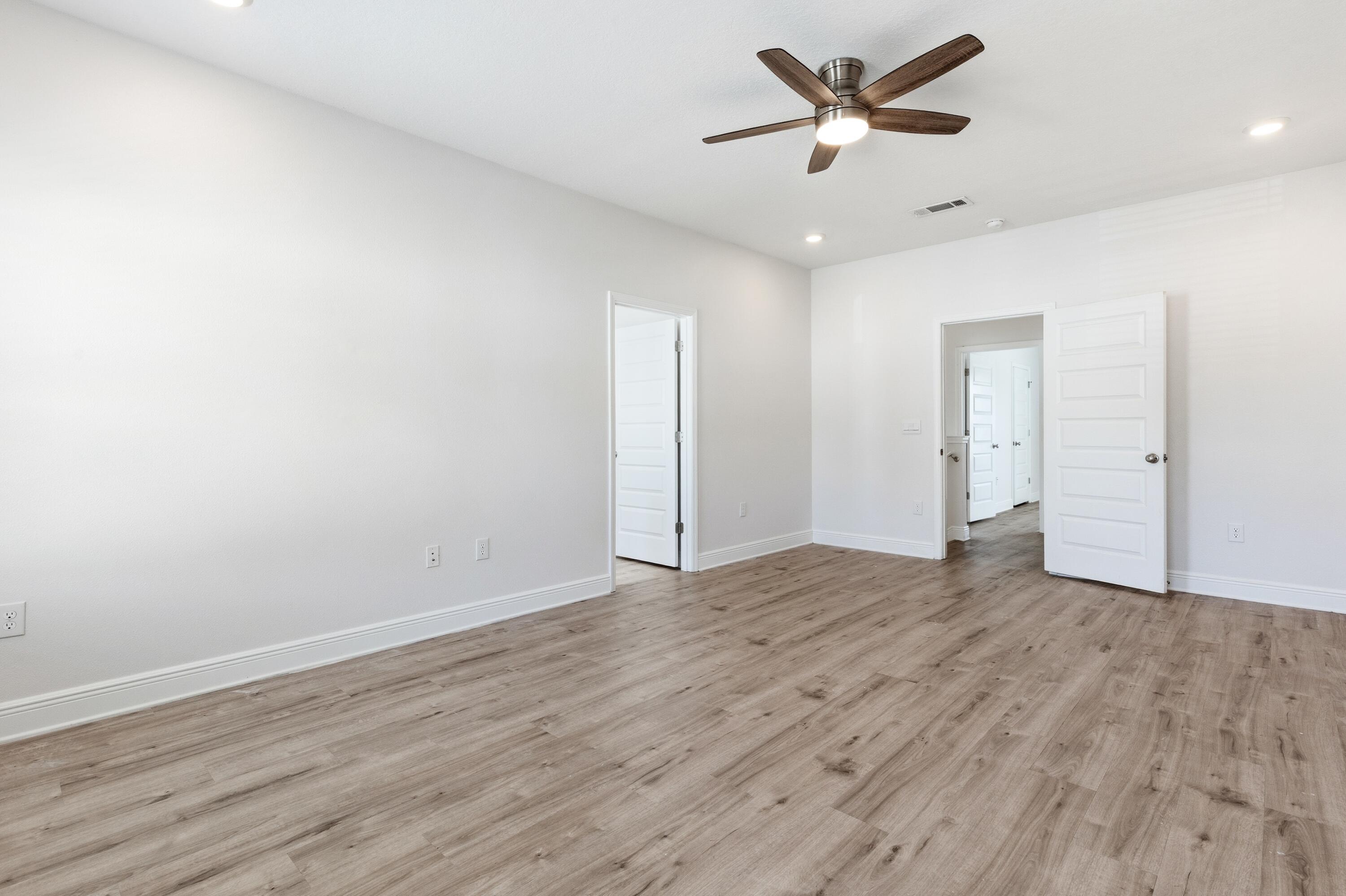 Sea Drift - Residential Lease