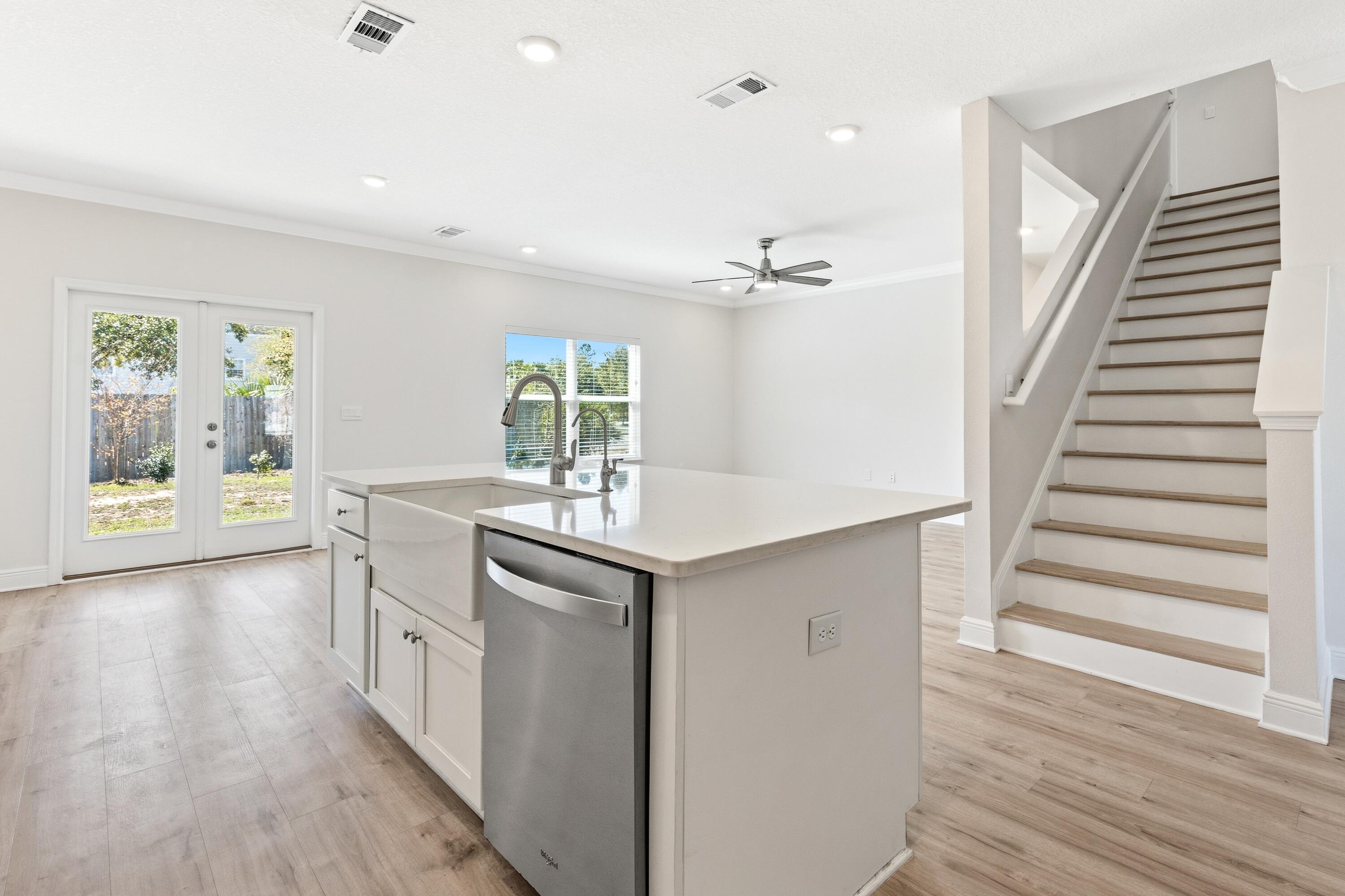 Sea Drift - Residential Lease